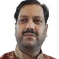 Dr. Rajkumar Koiri