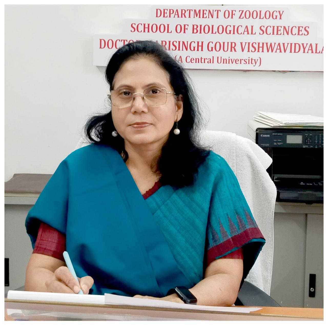 HoD-Prof.-Shweta-Yadav.jpeg - 137.42 kB