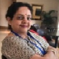Prof. Versha Sharma