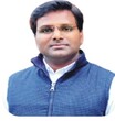 Dr. Kunwer Singh Mathur